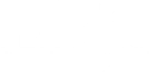 Ferduco, Ferronnerie du Condroz